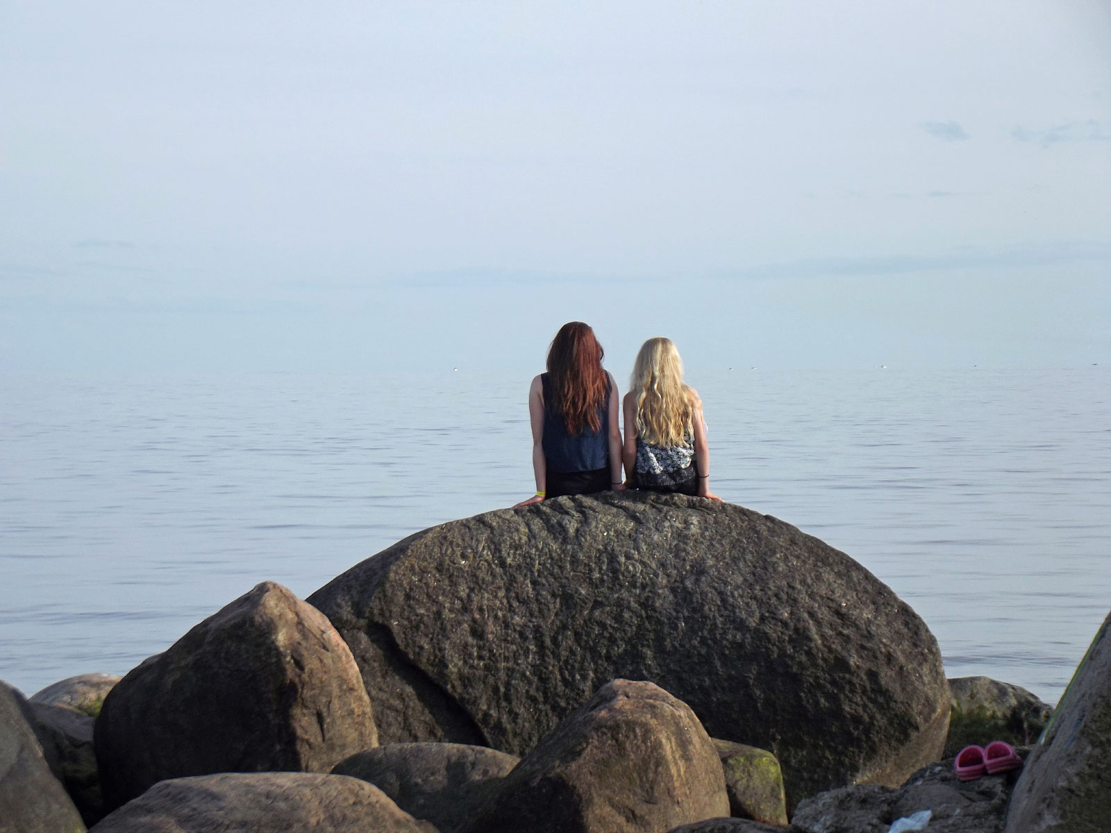 Pärnu (Пярну, Pernau)